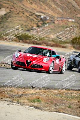 media/Feb-3 Lotus Club of SoCal (Sat) [[bd5762305a]]/Intermediate Run Group/Session 4 (Turn 14)/